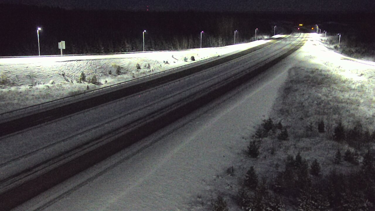 Kelikamerat Kuva Tie 7 Hamina, Lelu, Hamina, Kymenlaakso