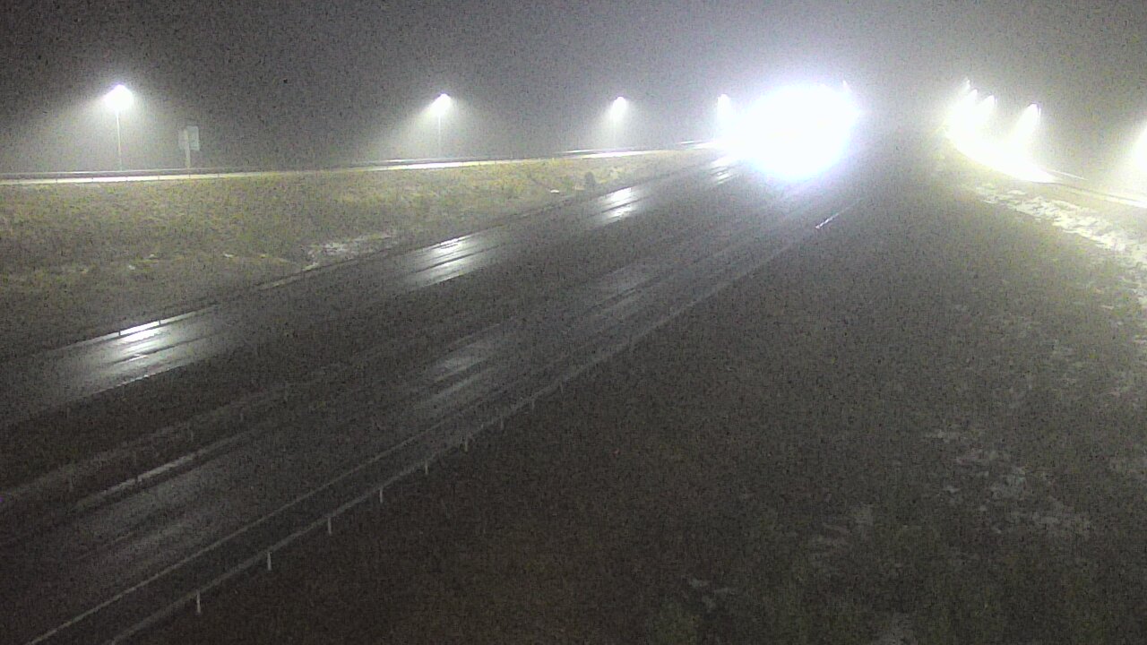 Kelikamerat Kuva Tie 7 Hamina, Lelu, Hamina, Kymenlaakso