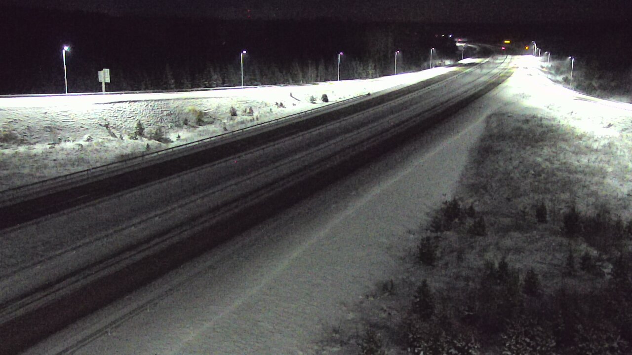 Kelikamerat Kuva Tie 7 Hamina, Lelu, Hamina, Kymenlaakso