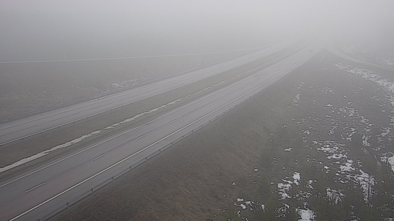 Kelikamerat Kuva Tie 7 Hamina, Lelu, Hamina, Kymenlaakso