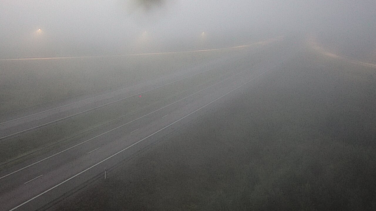 Kelikamerat Kuva Tie 7 Hamina, Lelu, Hamina, Kymenlaakso