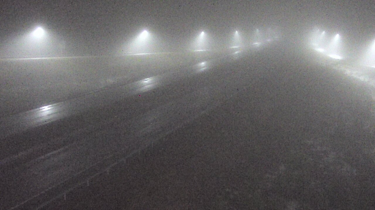 Kelikamerat Kuva Tie 7 Hamina, Lelu, Hamina, Kymenlaakso