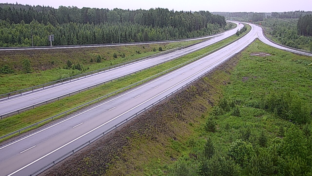Kelikamerat Kuva Tie 7 Hamina, Lelu, Hamina, Kymenlaakso