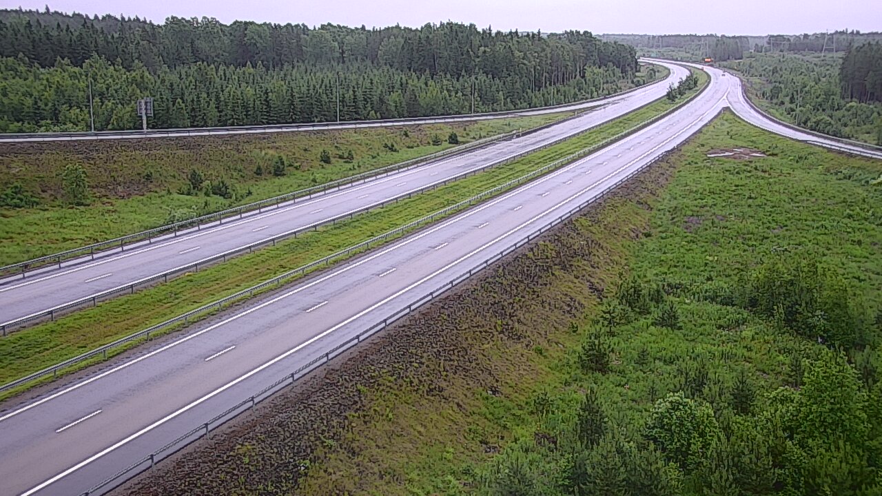 Kelikamerat Kuva Tie 7 Hamina, Lelu, Hamina, Kymenlaakso