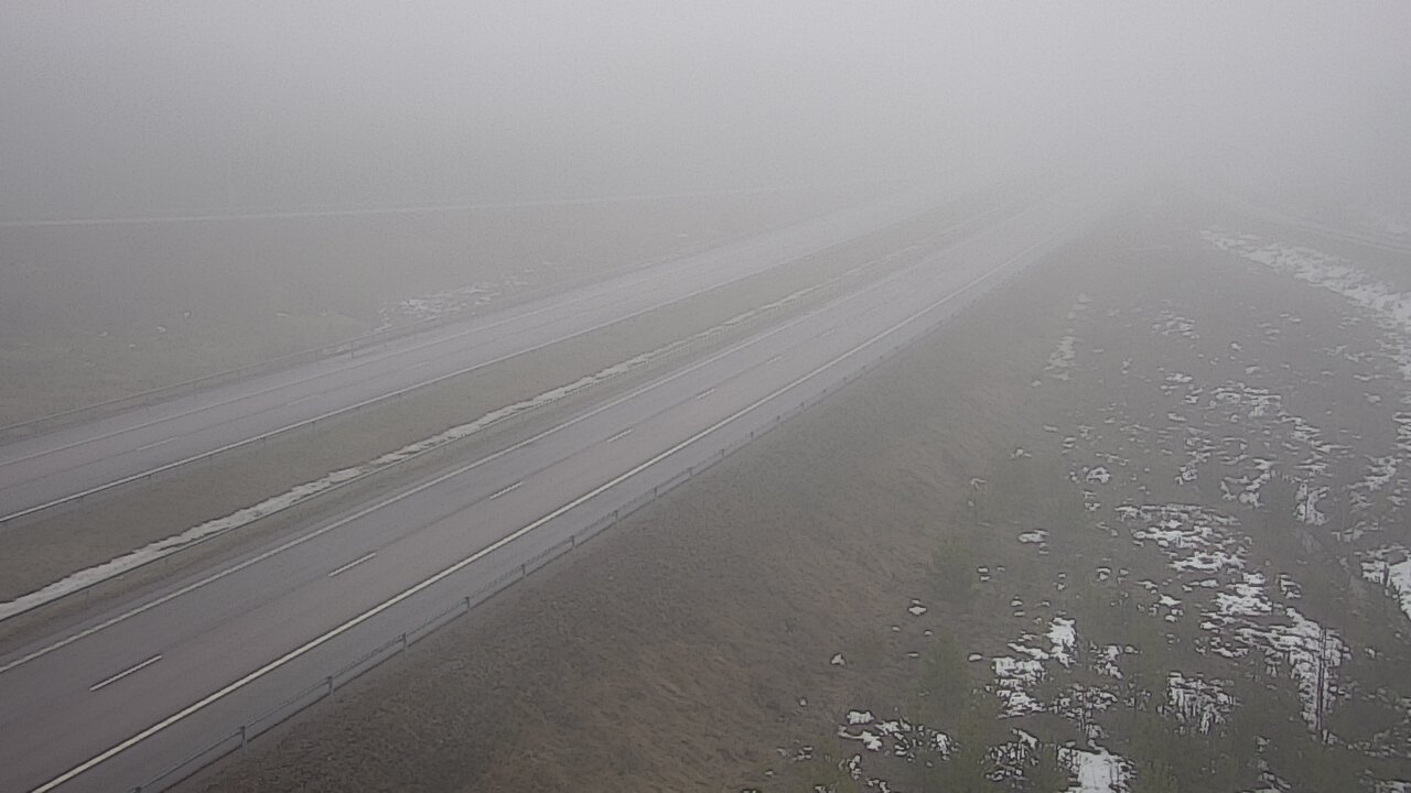 Kelikamerat Kuva Tie 7 Hamina, Lelu, Hamina, Kymenlaakso