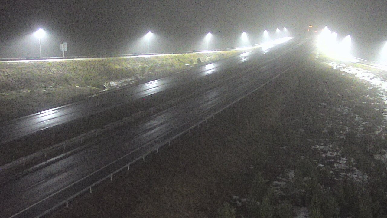 Kelikamerat Kuva Tie 7 Hamina, Lelu, Hamina, Kymenlaakso