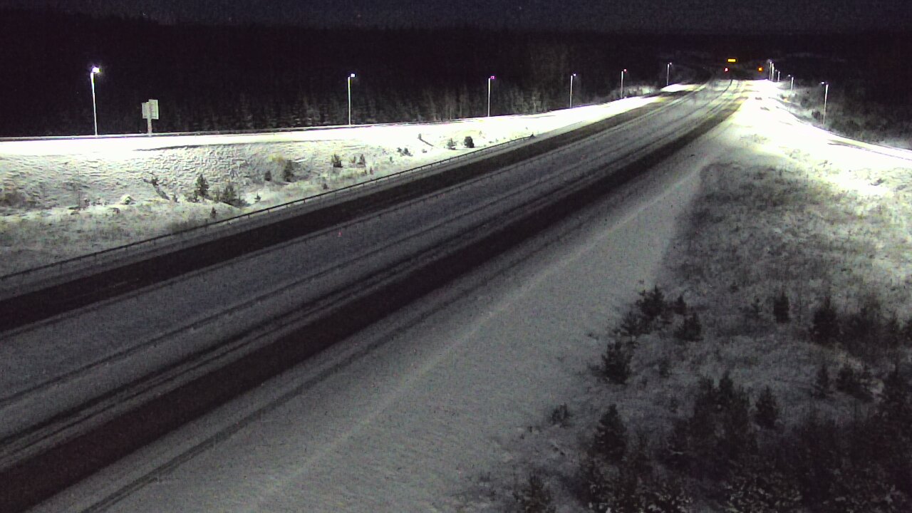 Kelikamerat Kuva Tie 7 Hamina, Lelu, Hamina, Kymenlaakso