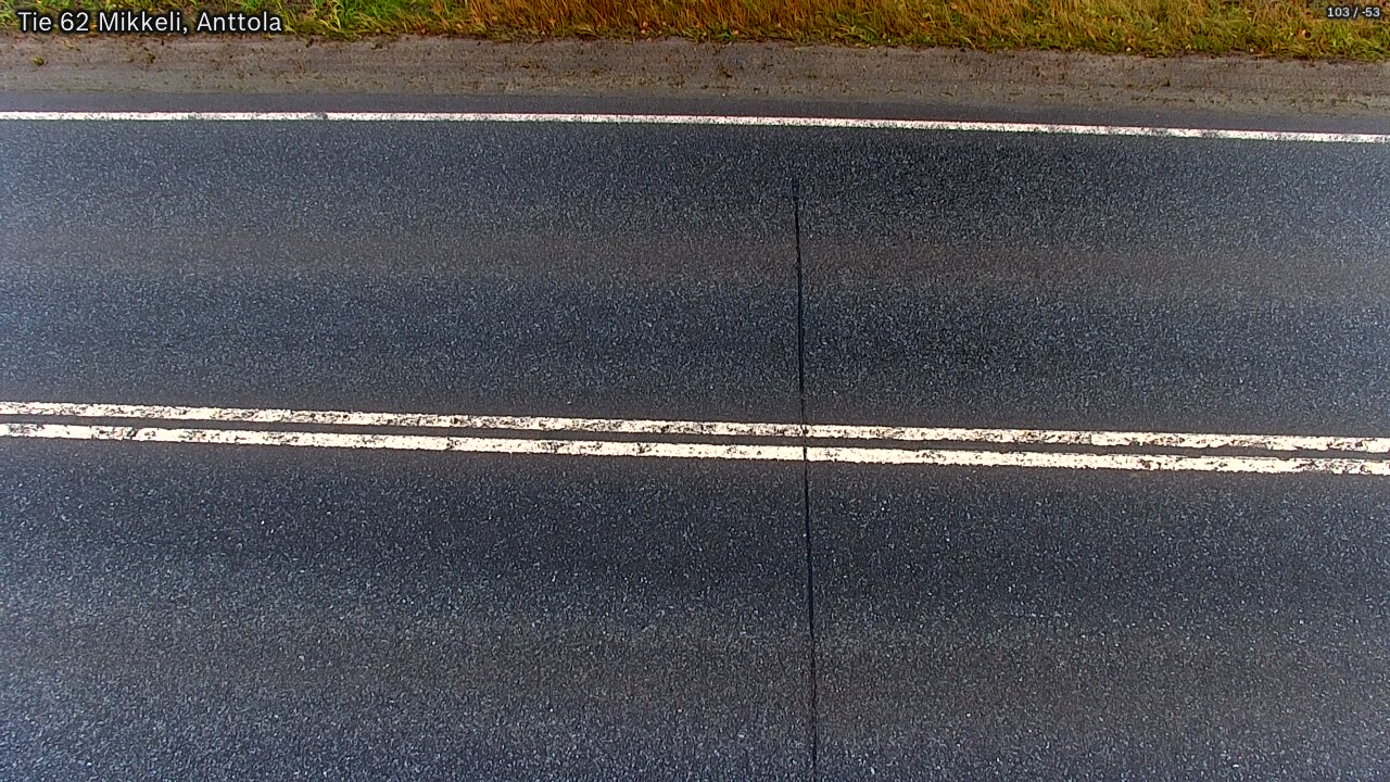 Kelikamerat Kuva Tie 62 Mikkeli, Anttola, Mikkeli, Etelä-Savo