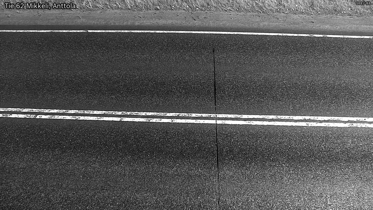 Kelikamerat Kuva Tie 62 Mikkeli, Anttola, Mikkeli, Etelä-Savo