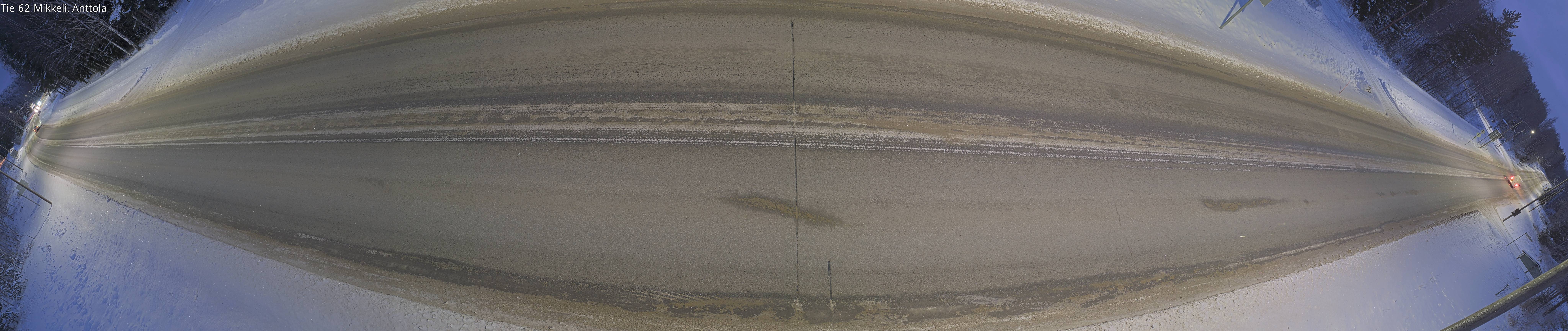 Kelikamerat Kuva Tie 62 Mikkeli, Anttola, Mikkeli, Etelä-Savo