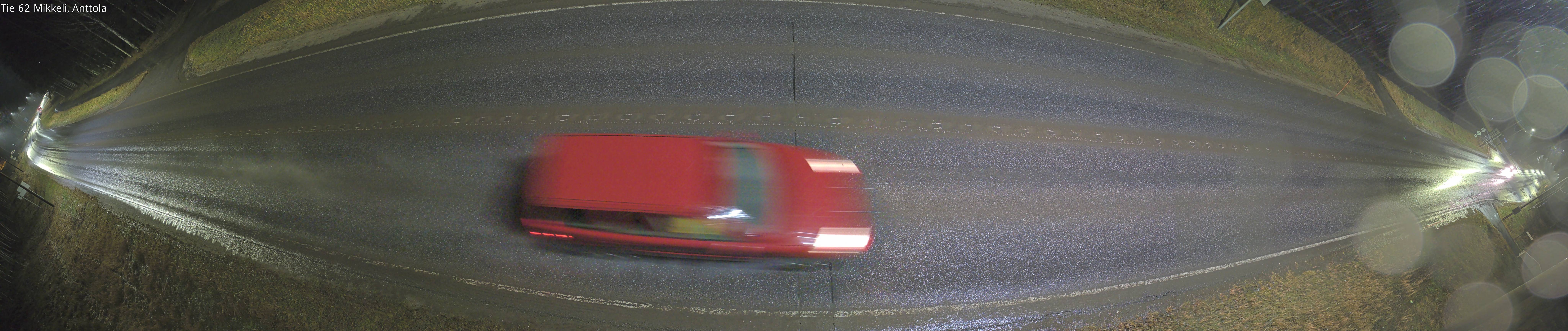 Kelikamerat Kuva Tie 62 Mikkeli, Anttola, Mikkeli, Etelä-Savo