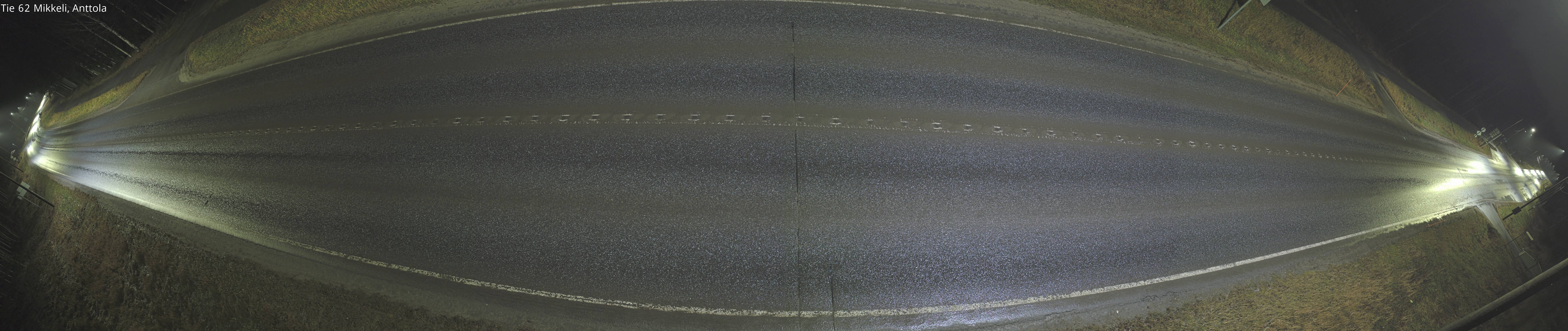 Kelikamerat Kuva Tie 62 Mikkeli, Anttola, Mikkeli, Etelä-Savo