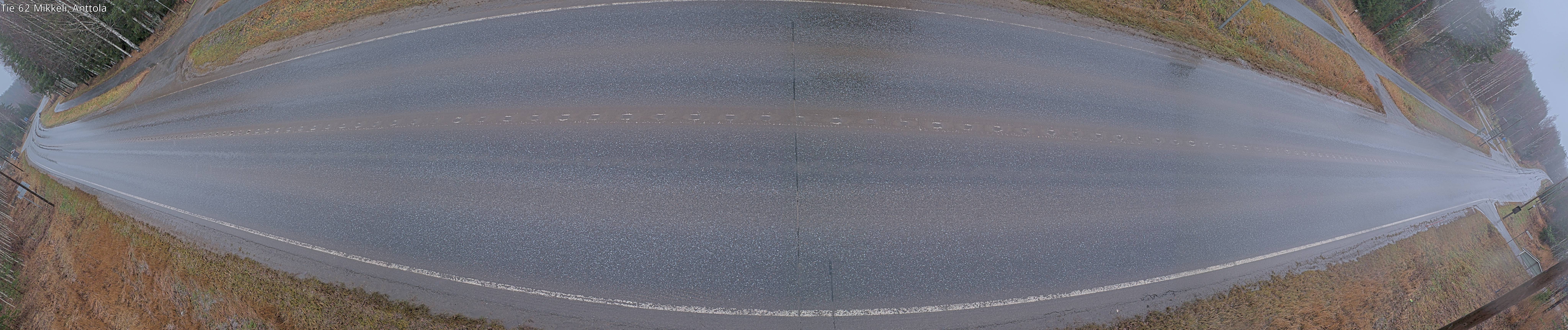 Kelikamerat Kuva Tie 62 Mikkeli, Anttola, Mikkeli, Etelä-Savo