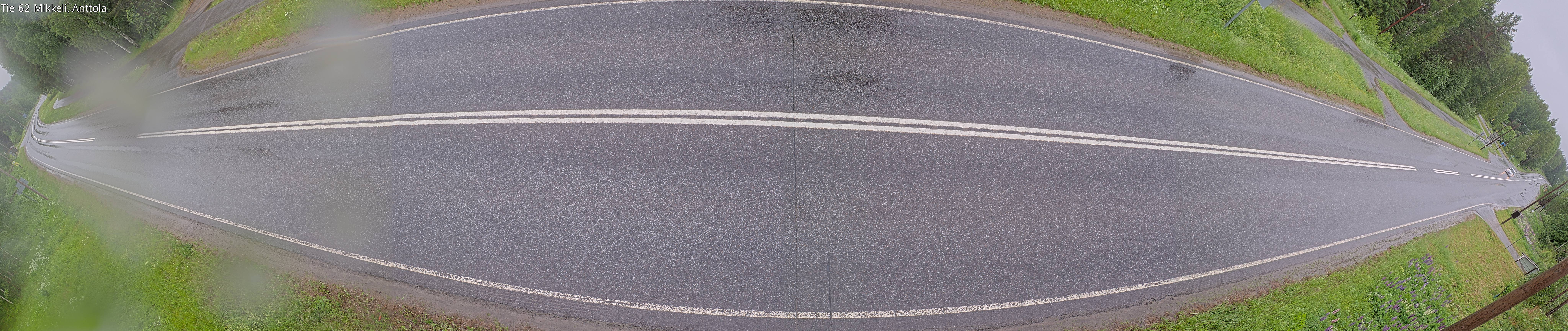 Kelikamerat Kuva Tie 62 Mikkeli, Anttola, Mikkeli, Etelä-Savo