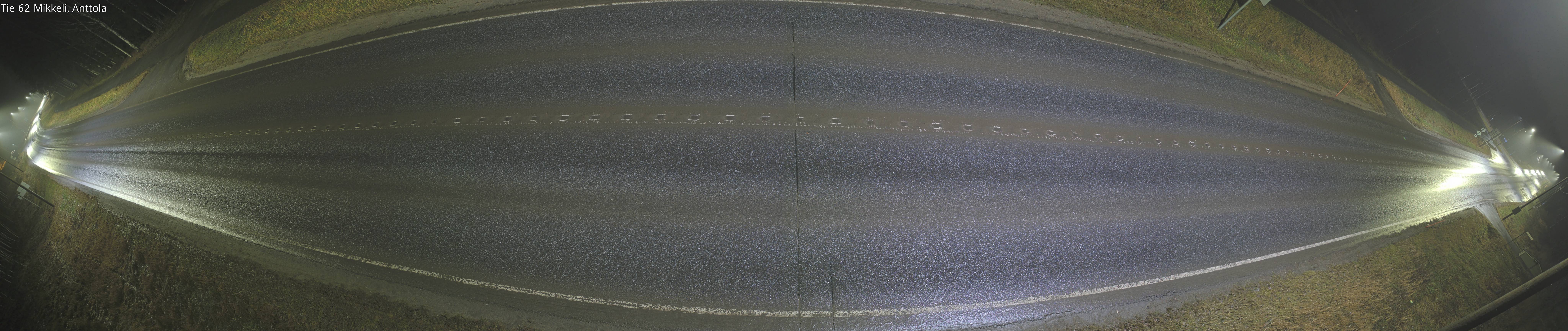 Kelikamerat Kuva Tie 62 Mikkeli, Anttola, Mikkeli, Etelä-Savo