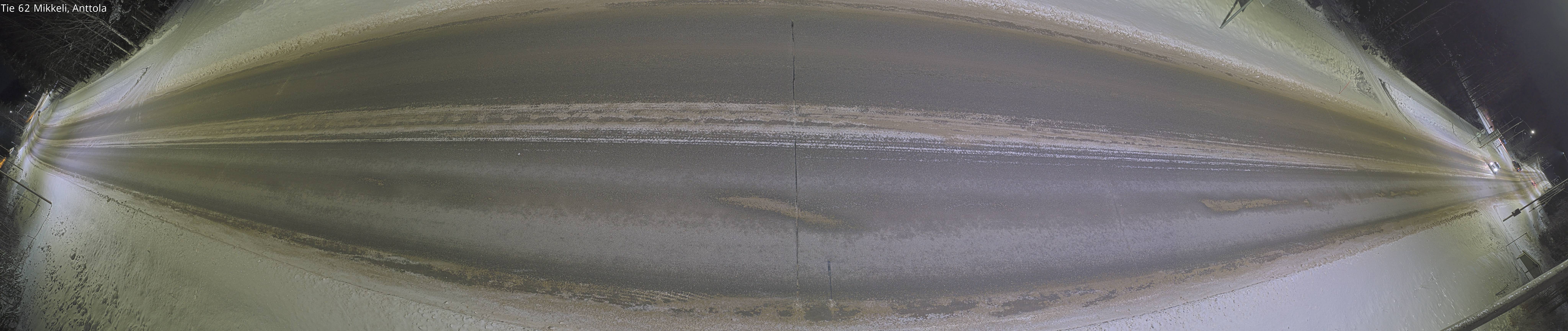 Kelikamerat Kuva Tie 62 Mikkeli, Anttola, Mikkeli, Etelä-Savo