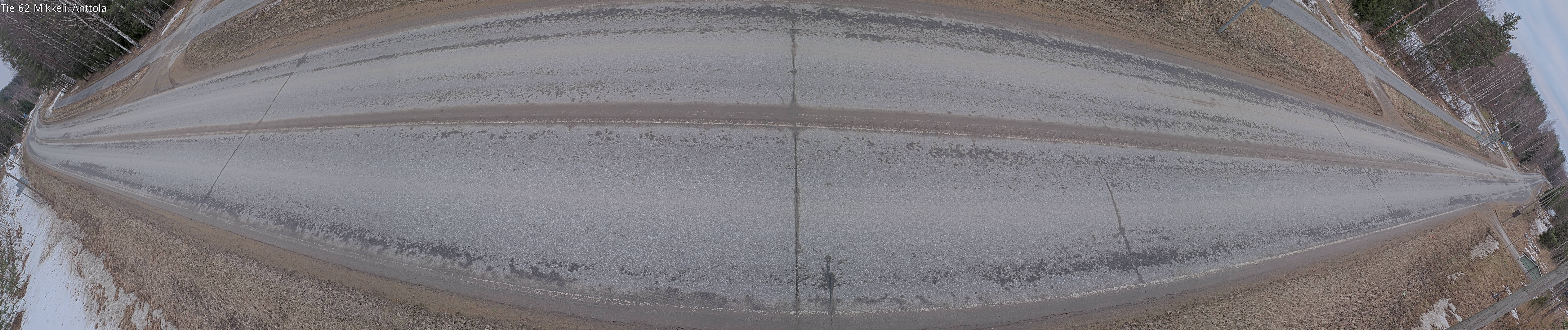 Kelikamerat Kuva Tie 62 Mikkeli, Anttola, Mikkeli, Etelä-Savo