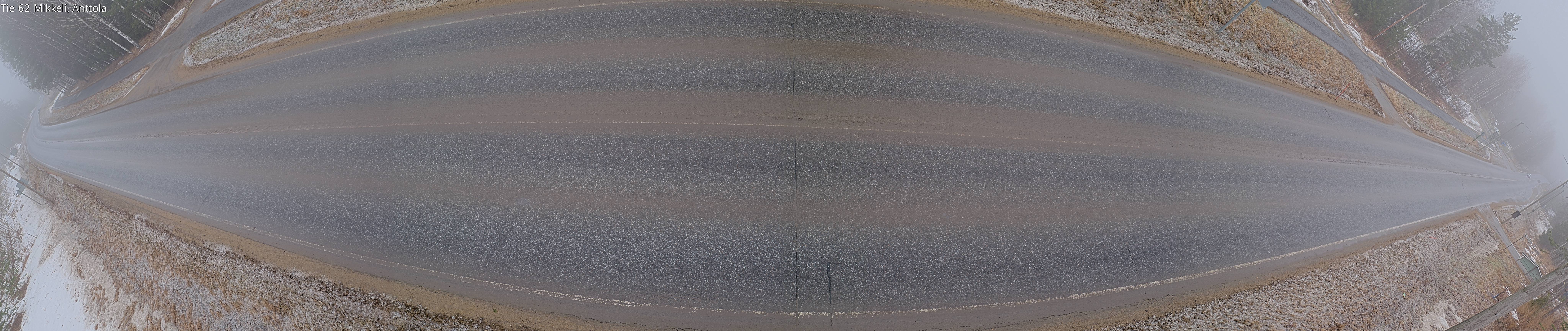 Kelikamerat Kuva Tie 62 Mikkeli, Anttola, Mikkeli, Etelä-Savo