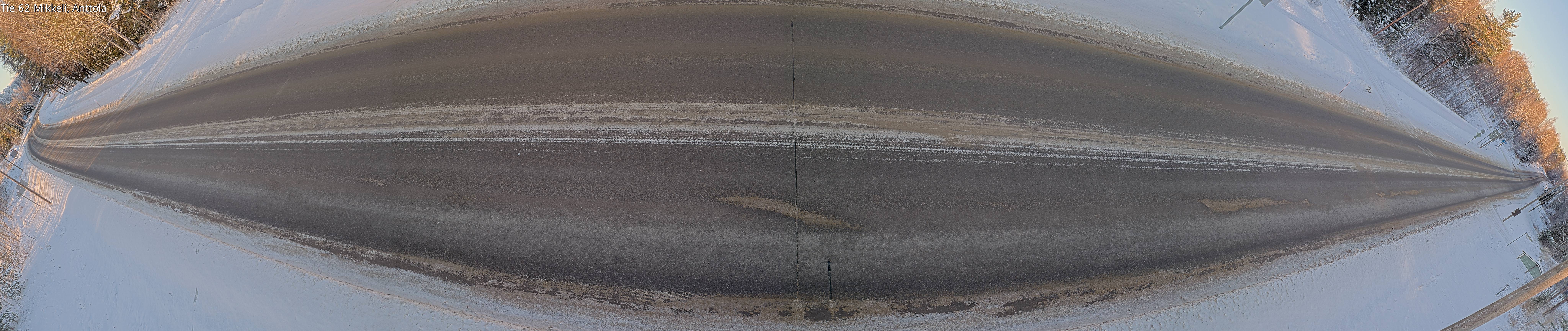 Kelikamerat Kuva Tie 62 Mikkeli, Anttola, Mikkeli, Etelä-Savo