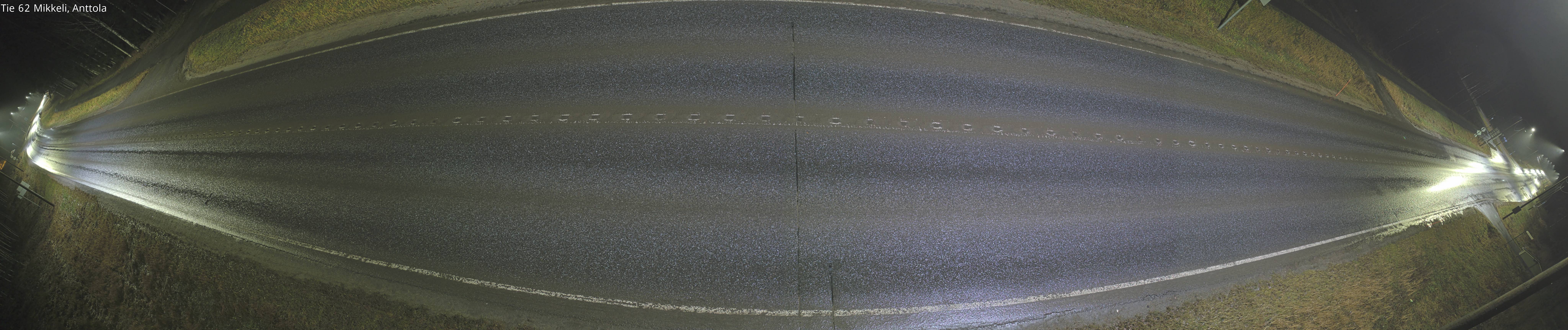 Kelikamerat Kuva Tie 62 Mikkeli, Anttola, Mikkeli, Etelä-Savo