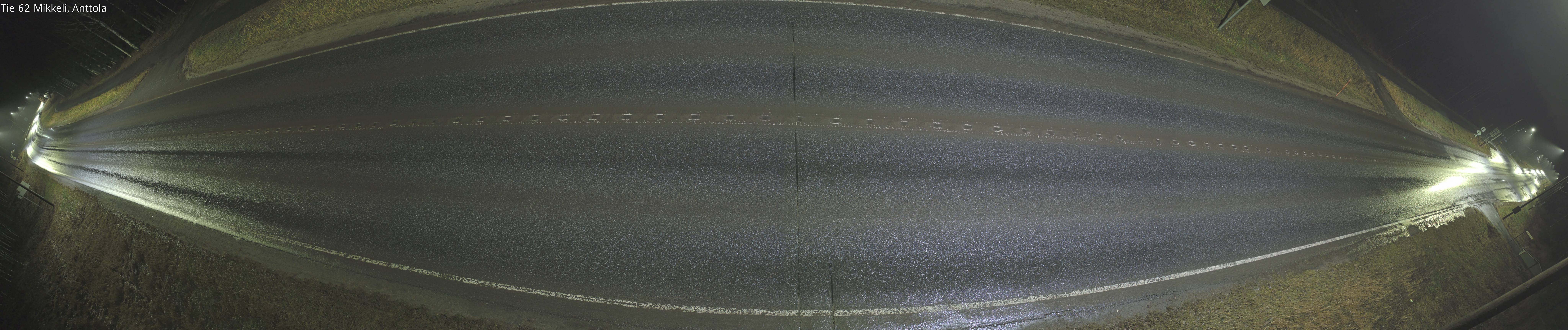 Kelikamerat Kuva Tie 62 Mikkeli, Anttola, Mikkeli, Etelä-Savo