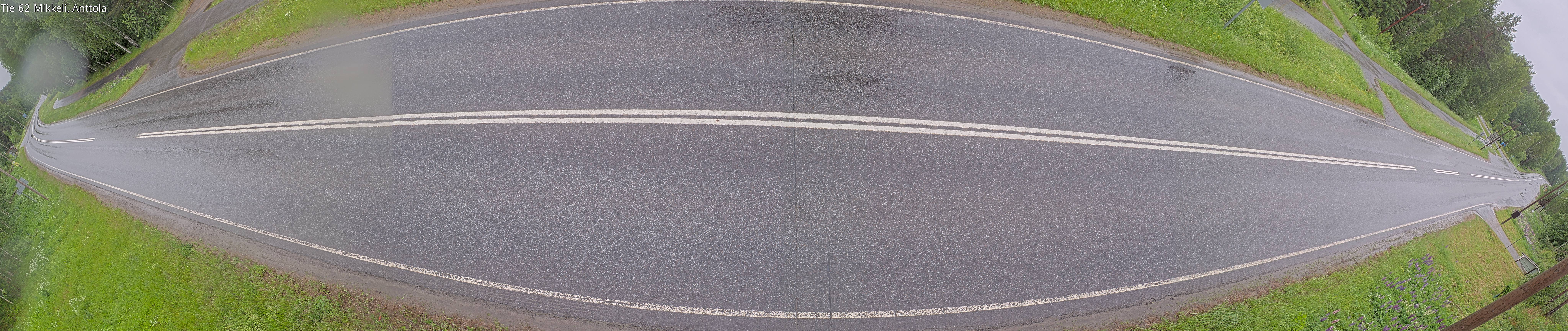 Kelikamerat Kuva Tie 62 Mikkeli, Anttola, Mikkeli, Etelä-Savo
