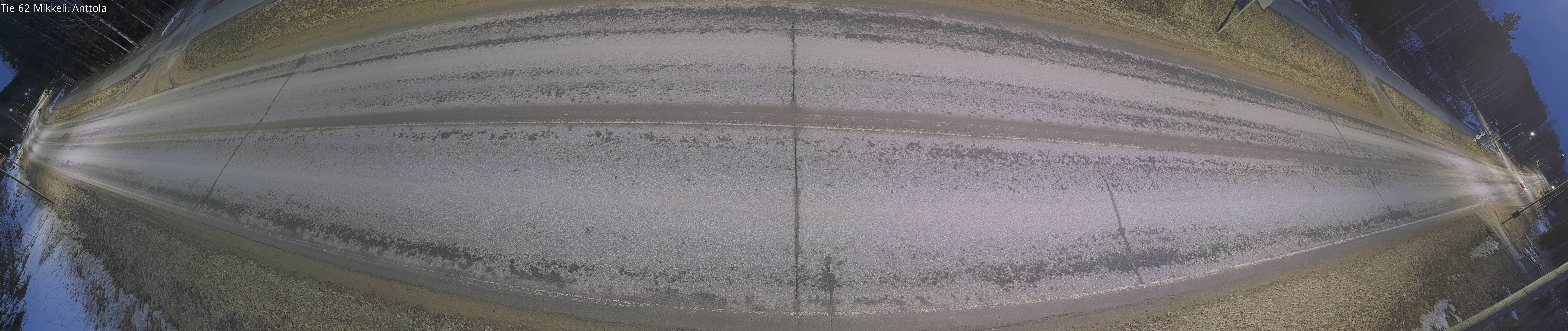 Kelikamerat Kuva Tie 62 Mikkeli, Anttola, Mikkeli, Etelä-Savo