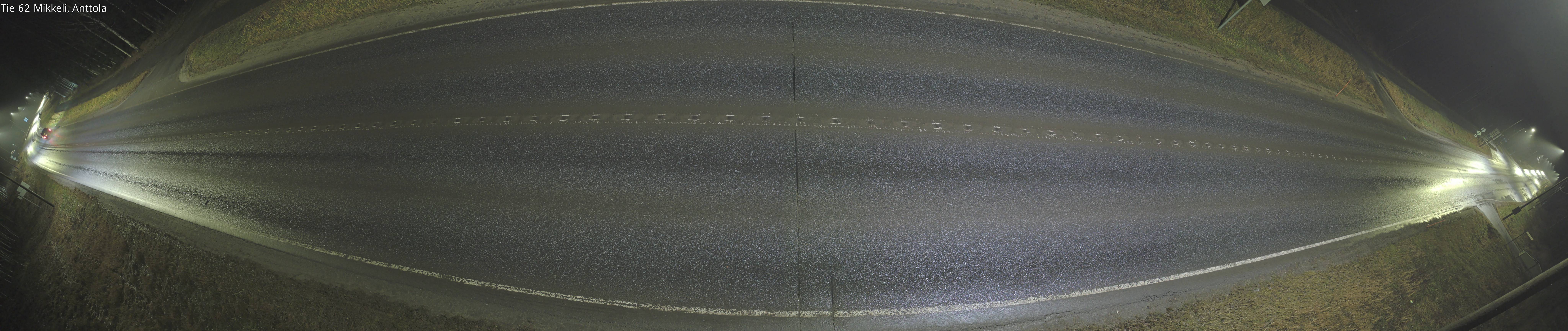 Kelikamerat Kuva Tie 62 Mikkeli, Anttola, Mikkeli, Etelä-Savo