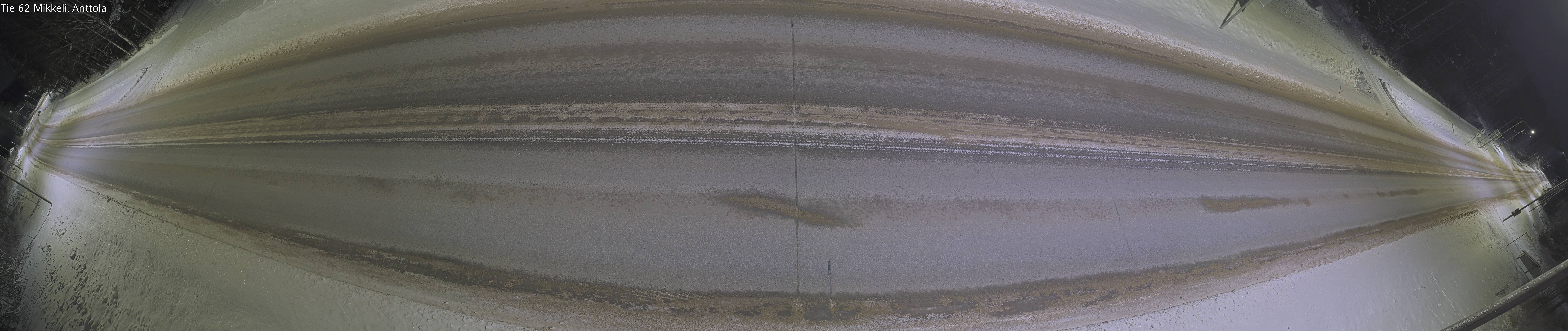 Kelikamerat Kuva Tie 62 Mikkeli, Anttola, Mikkeli, Etelä-Savo