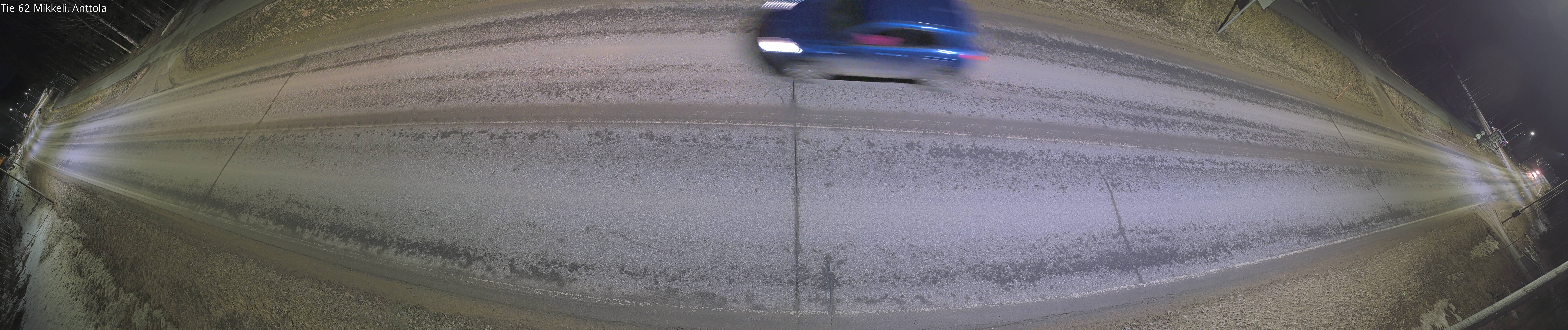 Kelikamerat Kuva Tie 62 Mikkeli, Anttola, Mikkeli, Etelä-Savo