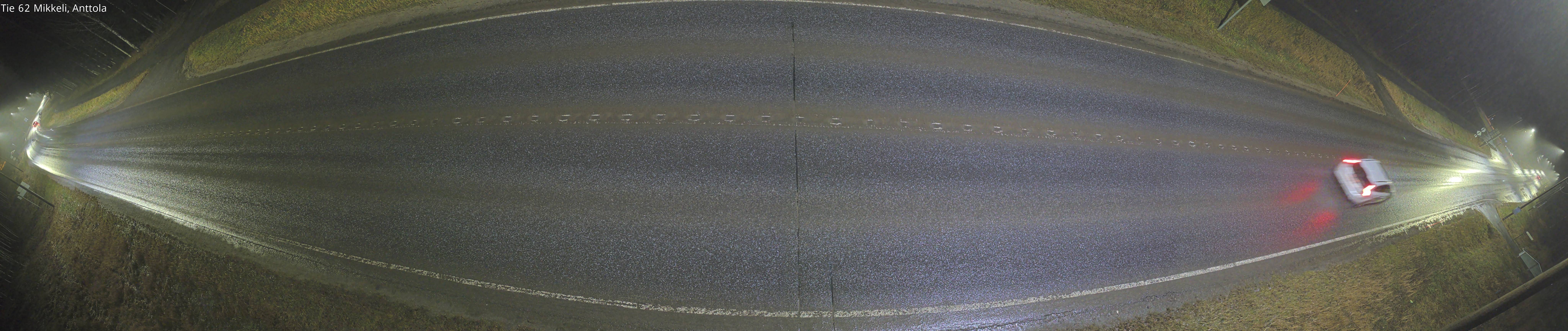 Kelikamerat Kuva Tie 62 Mikkeli, Anttola, Mikkeli, Etelä-Savo