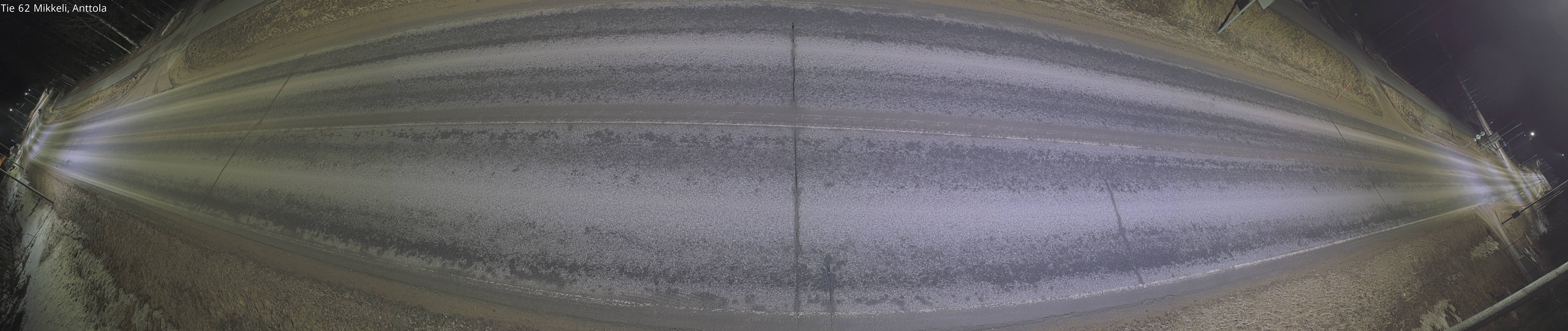 Kelikamerat Kuva Tie 62 Mikkeli, Anttola, Mikkeli, Etelä-Savo