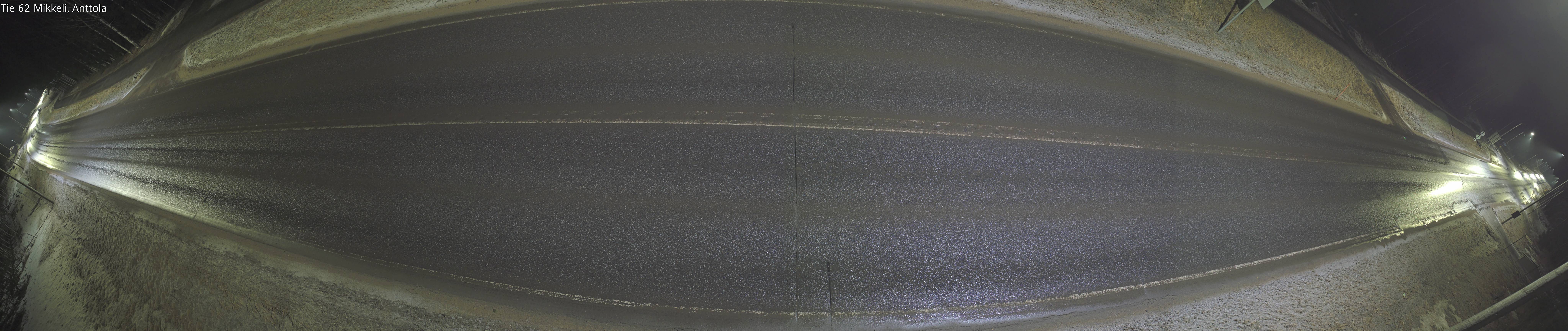 Kelikamerat Kuva Tie 62 Mikkeli, Anttola, Mikkeli, Etelä-Savo