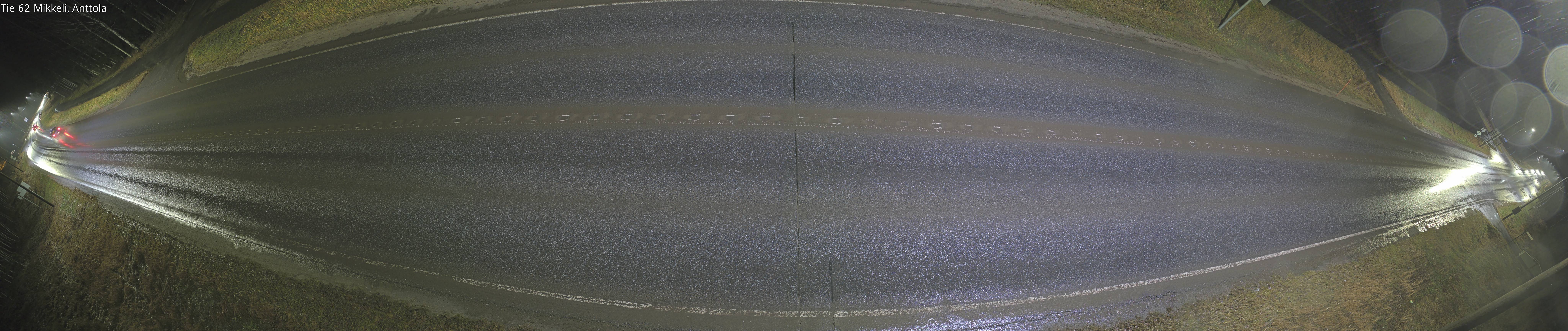 Kelikamerat Kuva Tie 62 Mikkeli, Anttola, Mikkeli, Etelä-Savo