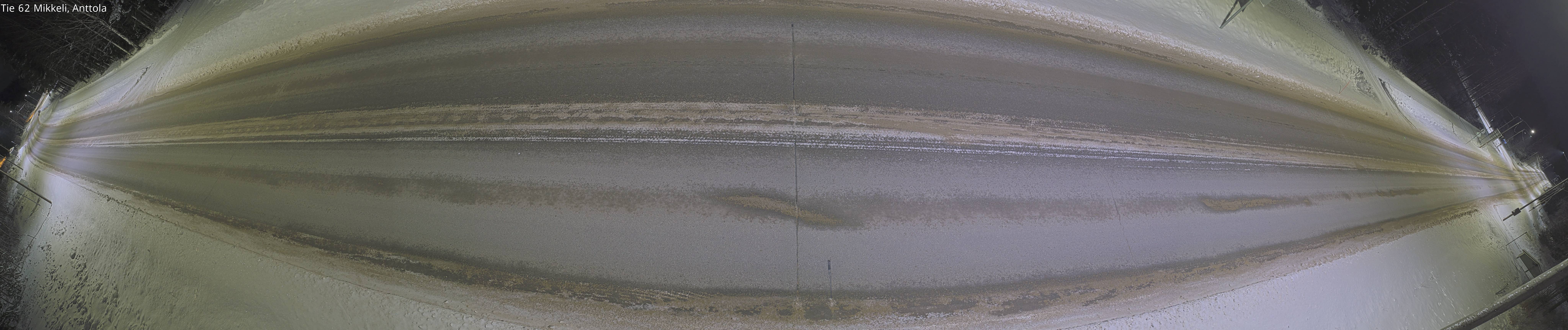 Kelikamerat Kuva Tie 62 Mikkeli, Anttola, Mikkeli, Etelä-Savo