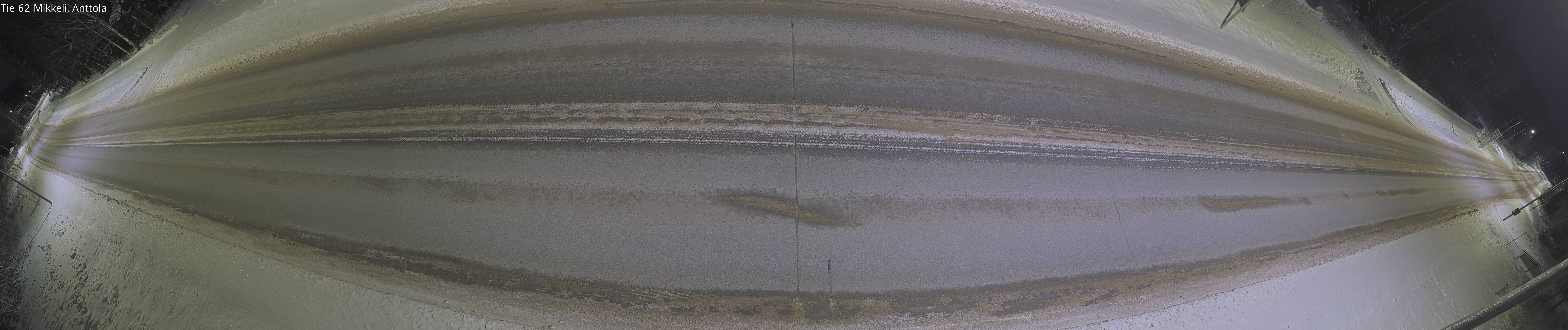 Kelikamerat Kuva Tie 62 Mikkeli, Anttola, Mikkeli, Etelä-Savo