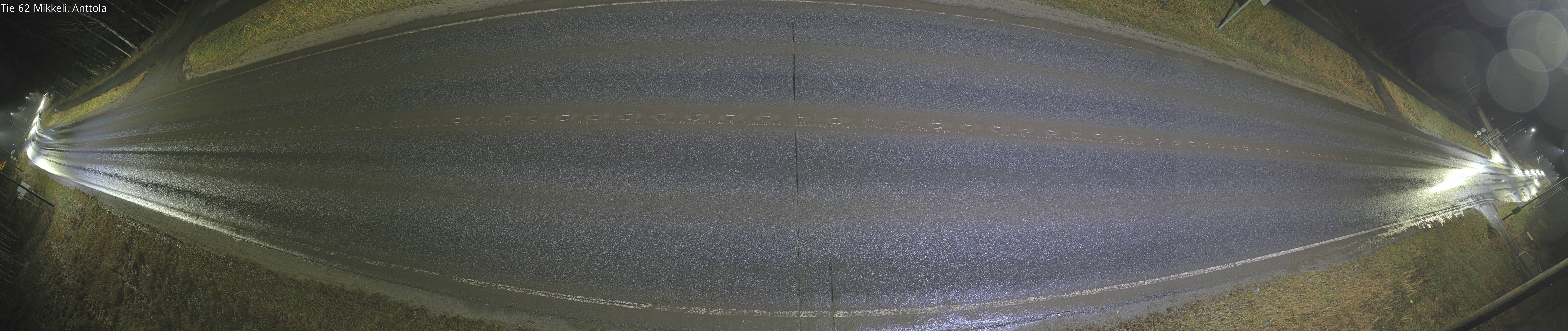 Kelikamerat Kuva Tie 62 Mikkeli, Anttola, Mikkeli, Etelä-Savo