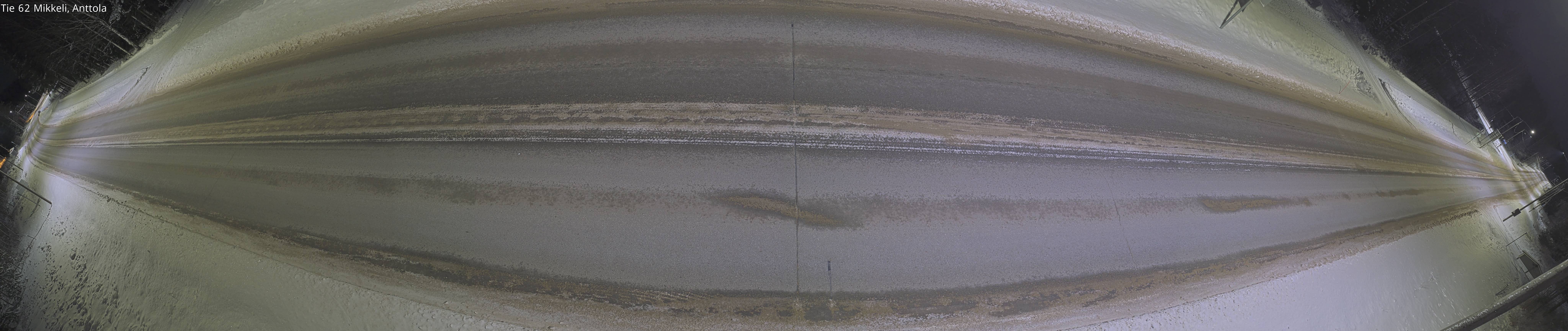 Kelikamerat Kuva Tie 62 Mikkeli, Anttola, Mikkeli, Etelä-Savo