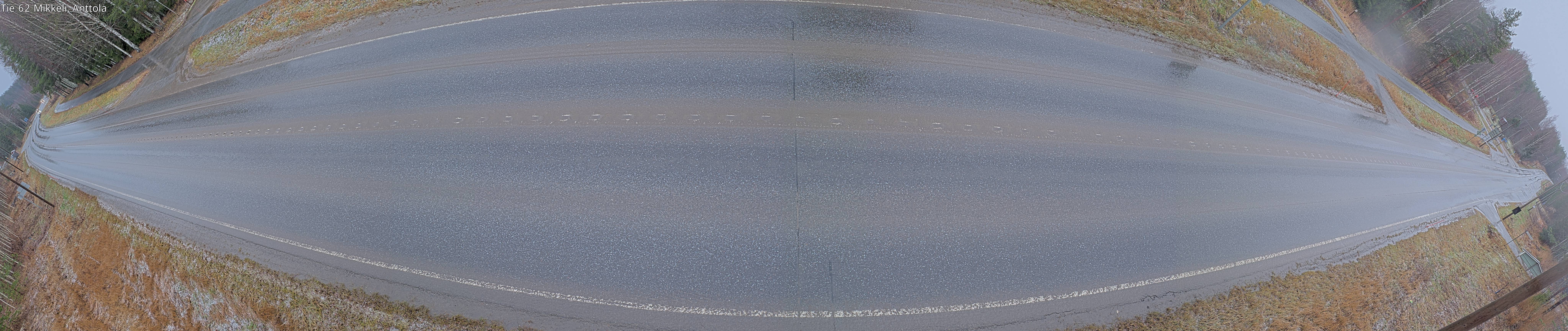 Kelikamerat Kuva Tie 62 Mikkeli, Anttola, Mikkeli, Etelä-Savo