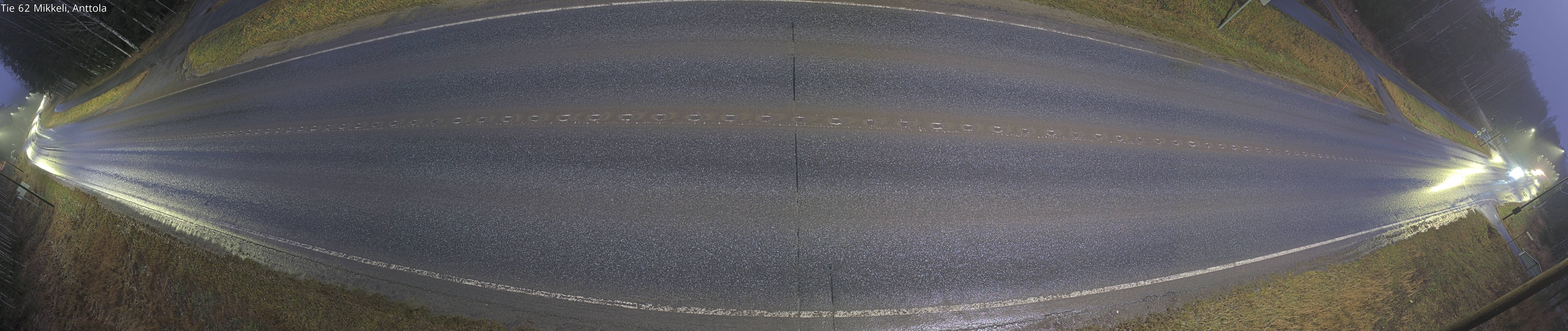 Kelikamerat Kuva Tie 62 Mikkeli, Anttola, Mikkeli, Etelä-Savo