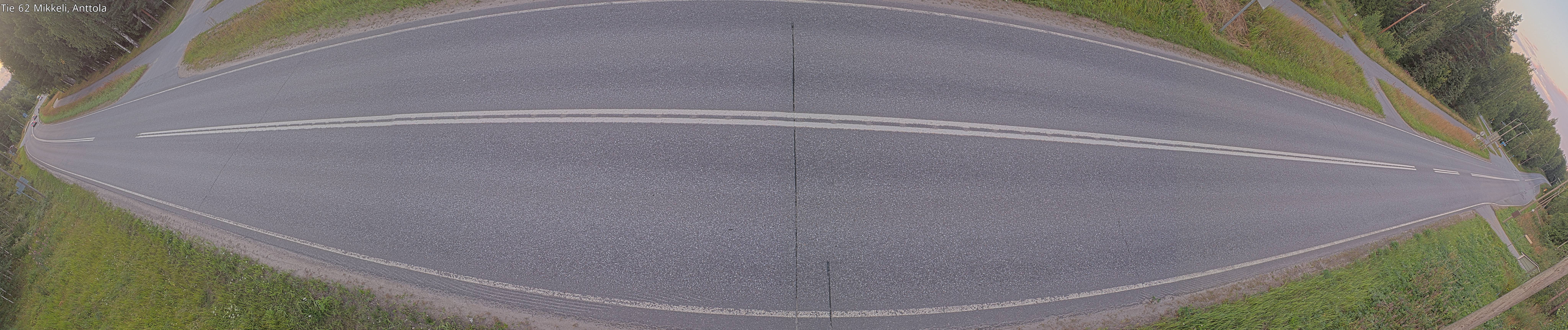 Kelikamerat Kuva Tie 62 Mikkeli, Anttola, Mikkeli, Etelä-Savo