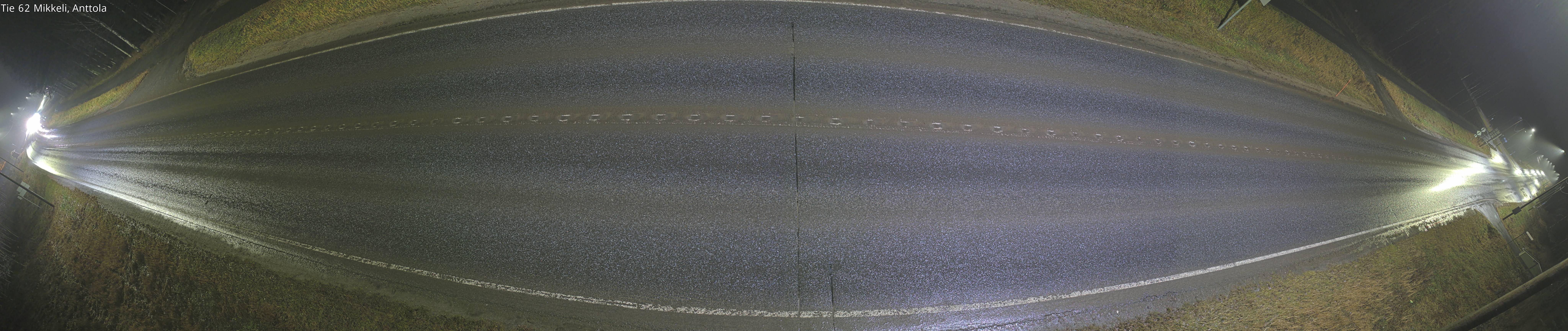 Kelikamerat Kuva Tie 62 Mikkeli, Anttola, Mikkeli, Etelä-Savo