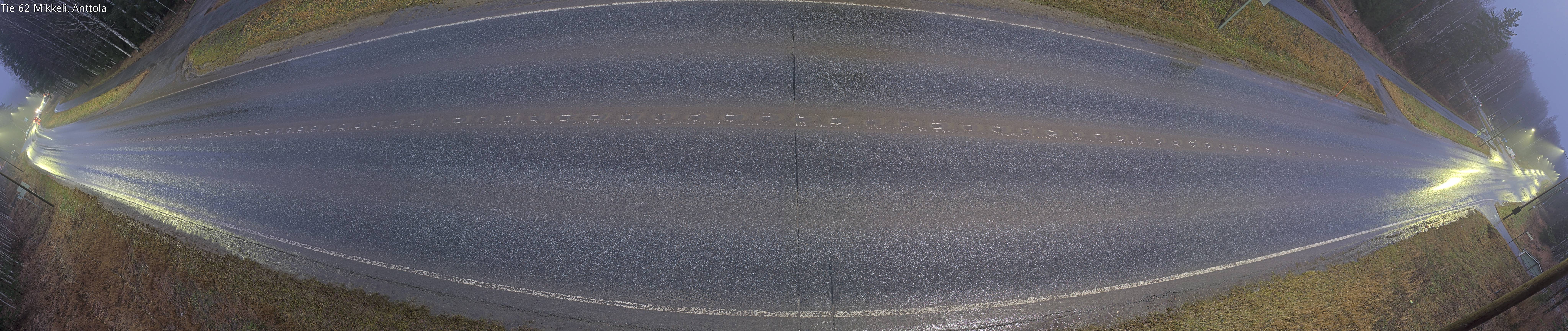 Kelikamerat Kuva Tie 62 Mikkeli, Anttola, Mikkeli, Etelä-Savo