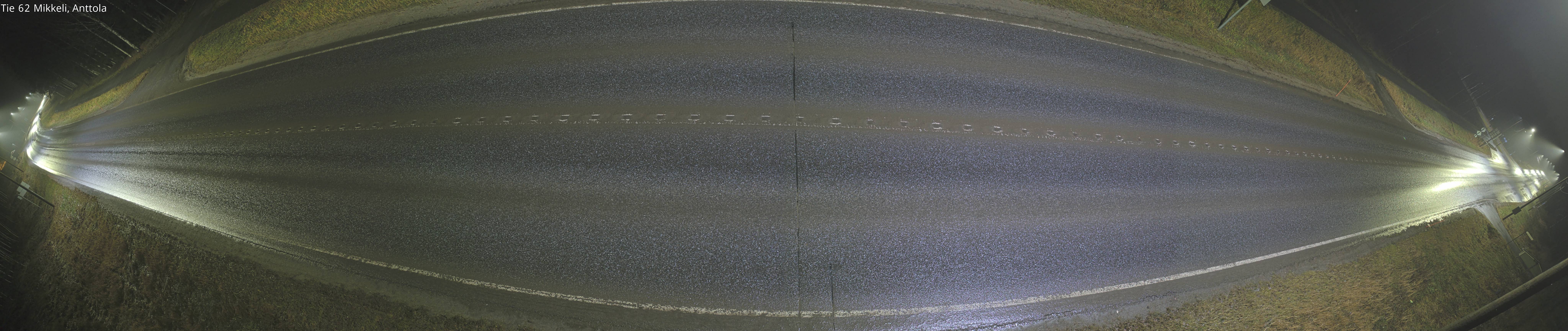 Kelikamerat Kuva Tie 62 Mikkeli, Anttola, Mikkeli, Etelä-Savo