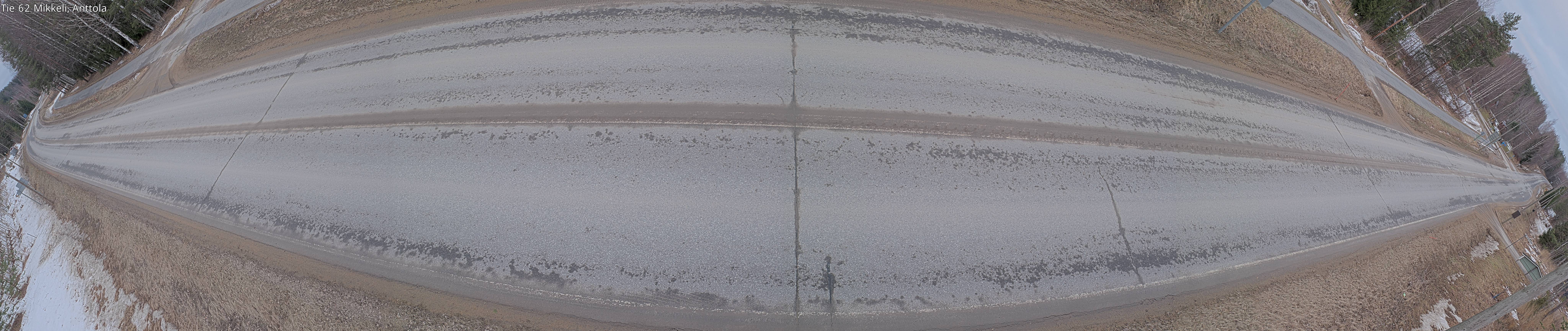 Kelikamerat Kuva Tie 62 Mikkeli, Anttola, Mikkeli, Etelä-Savo