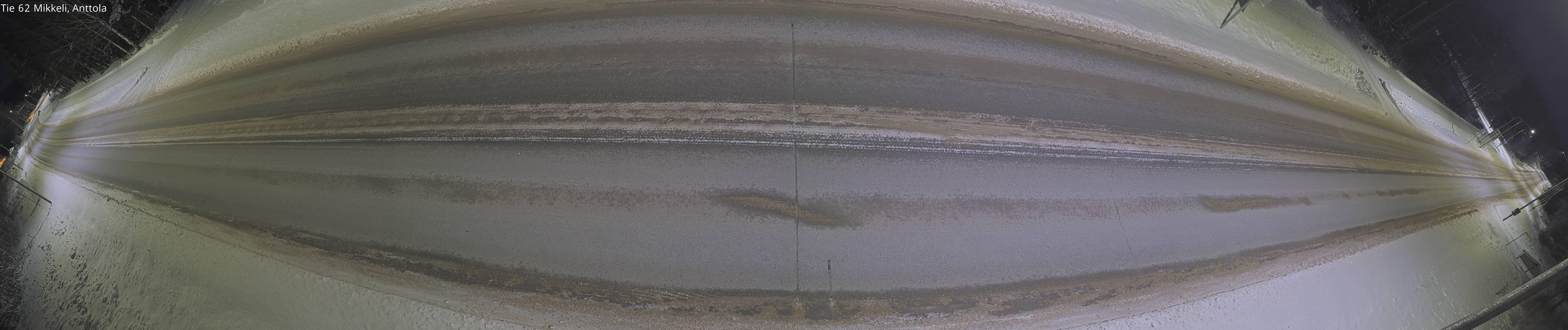 Kelikamerat Kuva Tie 62 Mikkeli, Anttola, Mikkeli, Etelä-Savo