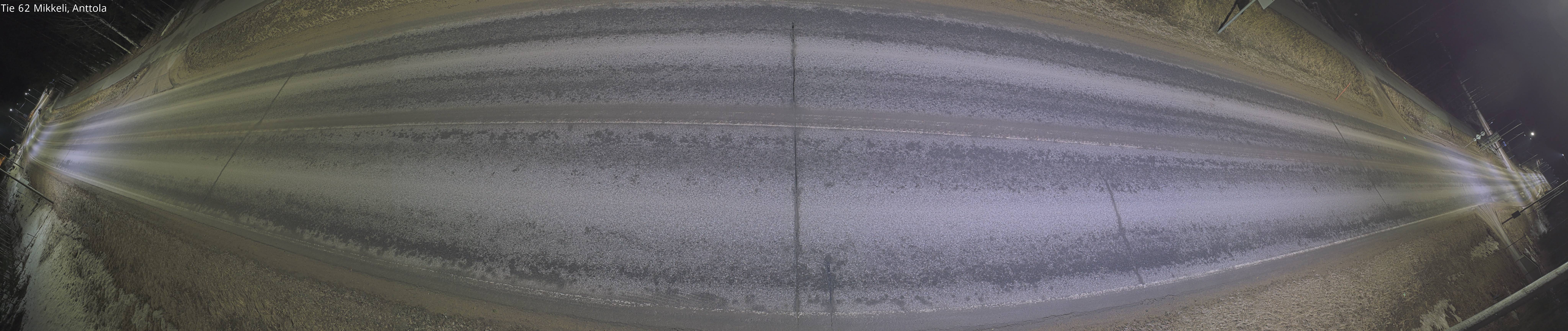 Kelikamerat Kuva Tie 62 Mikkeli, Anttola, Mikkeli, Etelä-Savo