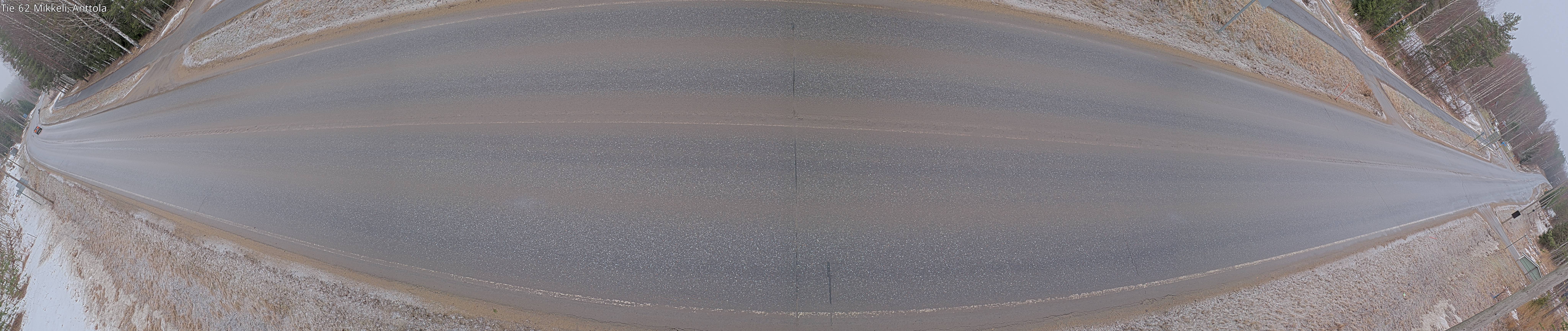 Kelikamerat Kuva Tie 62 Mikkeli, Anttola, Mikkeli, Etelä-Savo