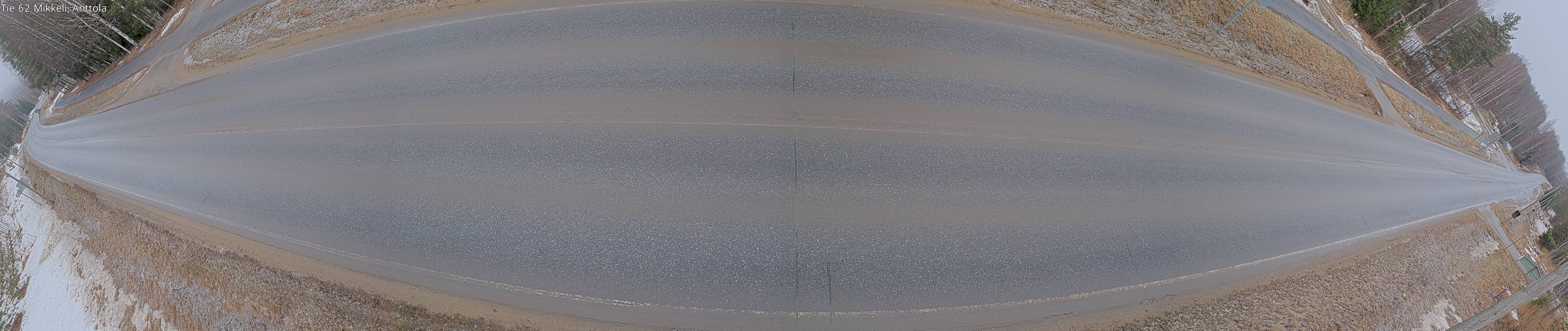 Kelikamerat Kuva Tie 62 Mikkeli, Anttola, Mikkeli, Etelä-Savo
