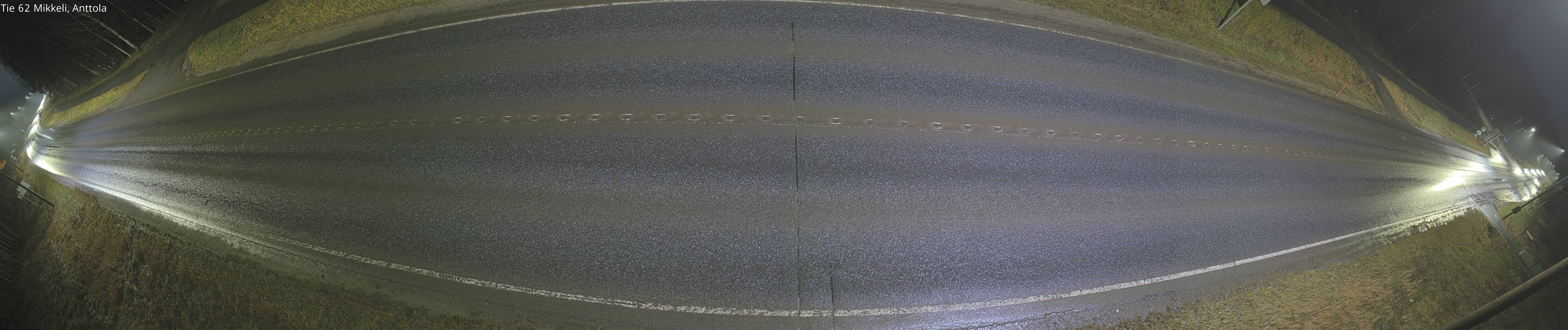 Kelikamerat Kuva Tie 62 Mikkeli, Anttola, Mikkeli, Etelä-Savo